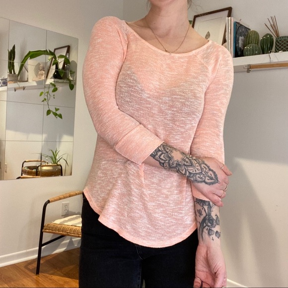 Sweater - Picture 4 of 7